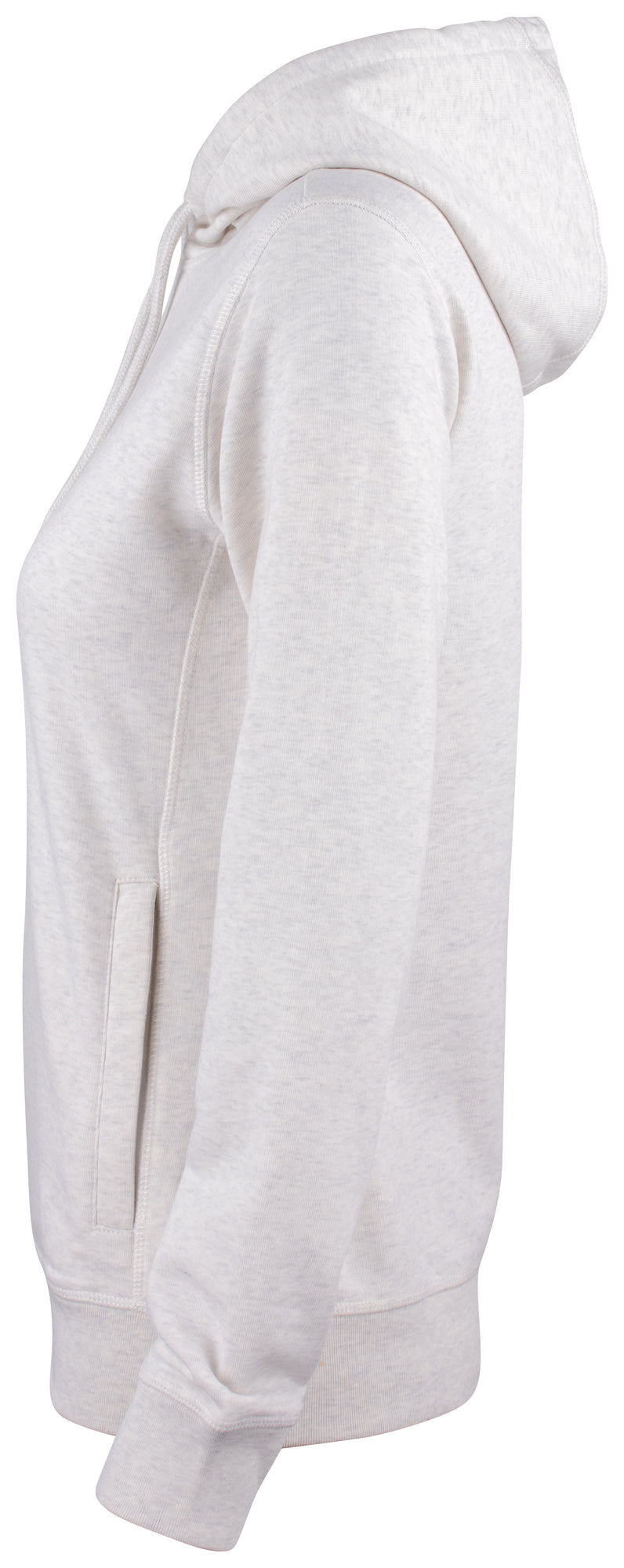 Women's Premium Hoody "OC"  |  Art. Nr. 021003