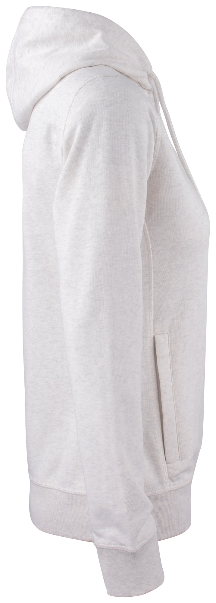 Women's Premium Hoody "OC"  |  Art. Nr. 021003