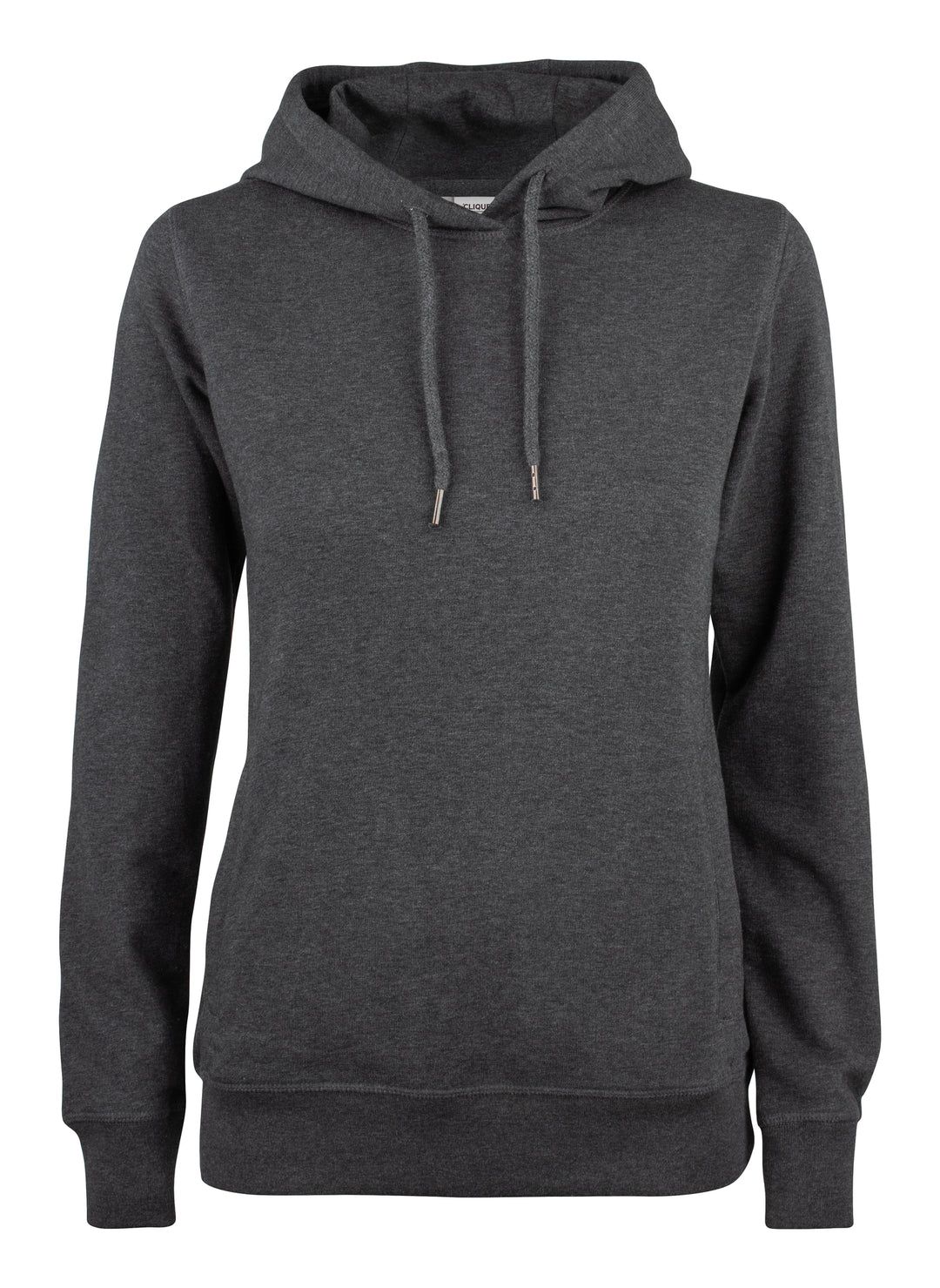 Women's Premium Hoody "OC"  |  Art. Nr. 021003