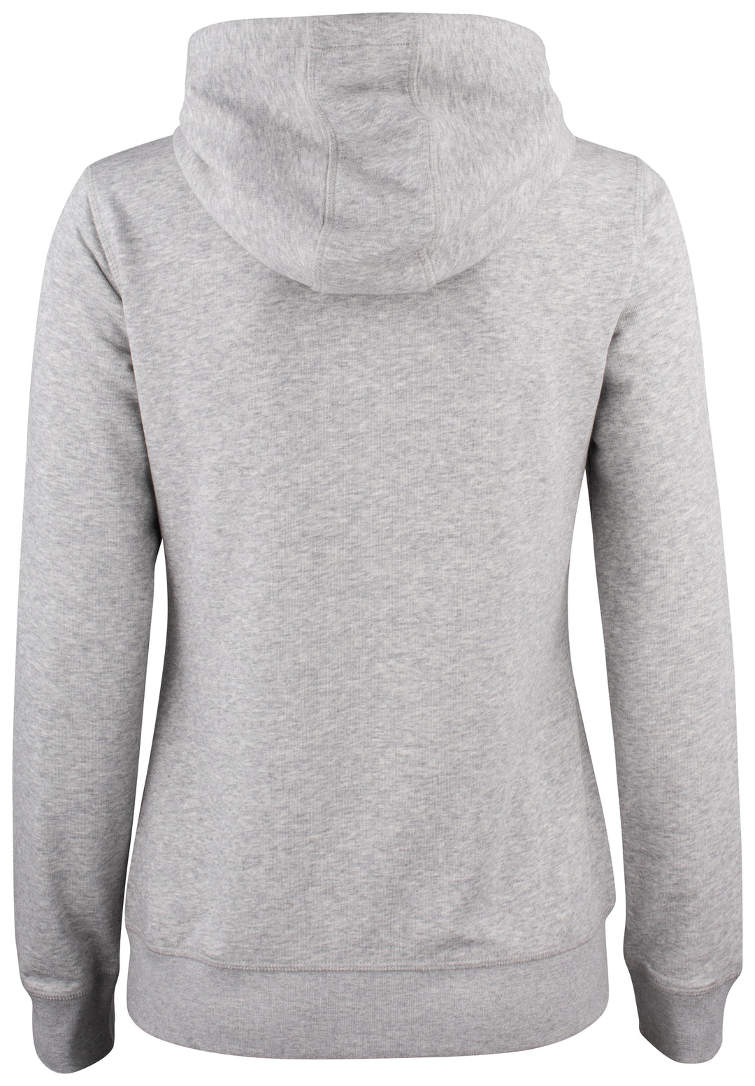 Women's Premium Hoody "OC"  |  Art. Nr. 021003