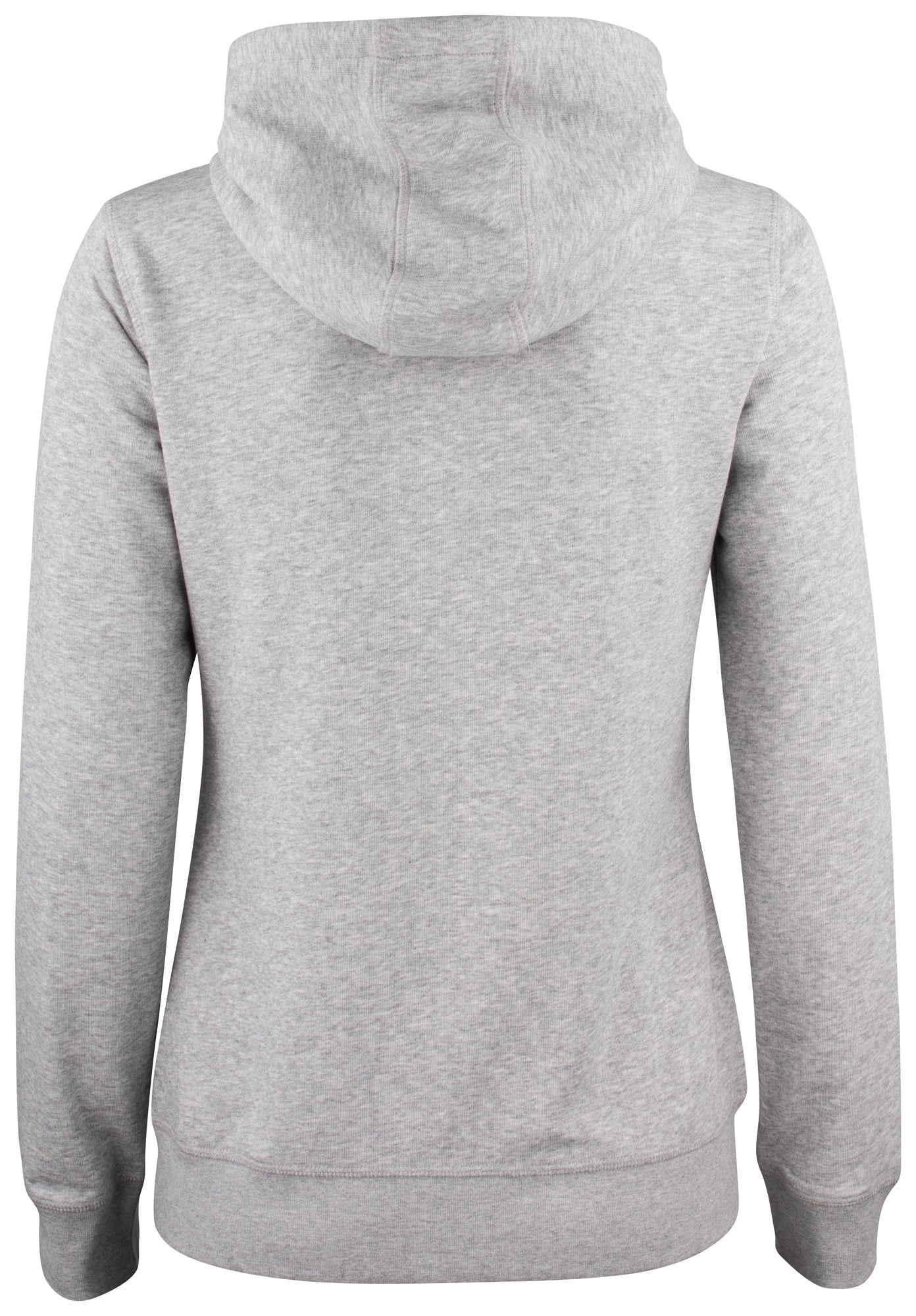 Women's Premium Hoody "OC"  |  Art. Nr. 021003