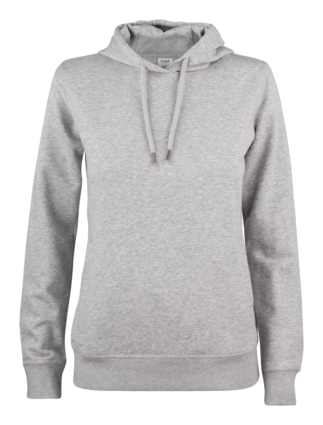 Women's Premium Hoody "OC"  |  Art. Nr. 021003