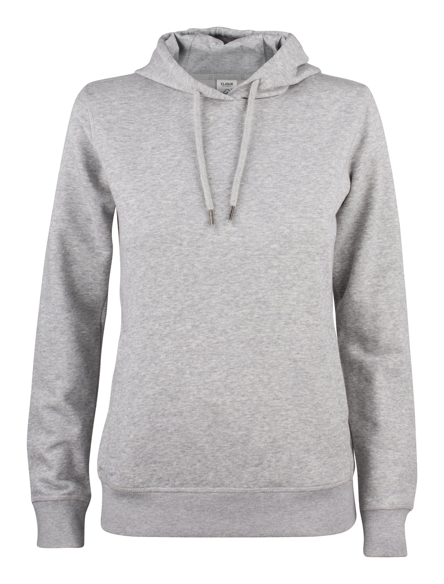 Women's Premium Hoody "OC"  |  Art. Nr. 021003