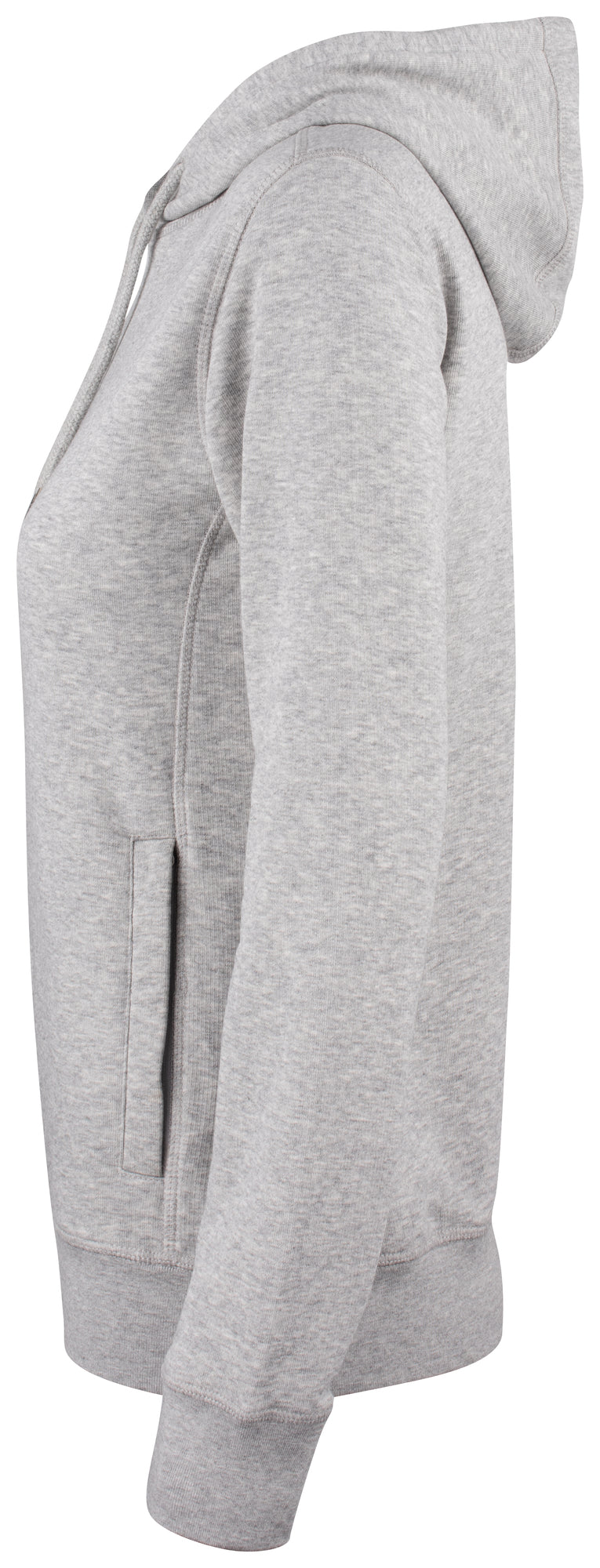 Women's Premium Hoody "OC"  |  Art. Nr. 021003