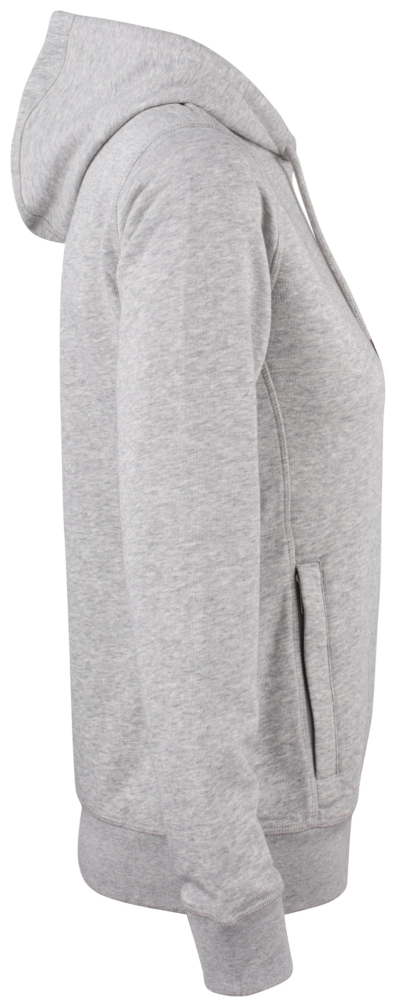 Women's Premium Hoody "OC"  |  Art. Nr. 021003