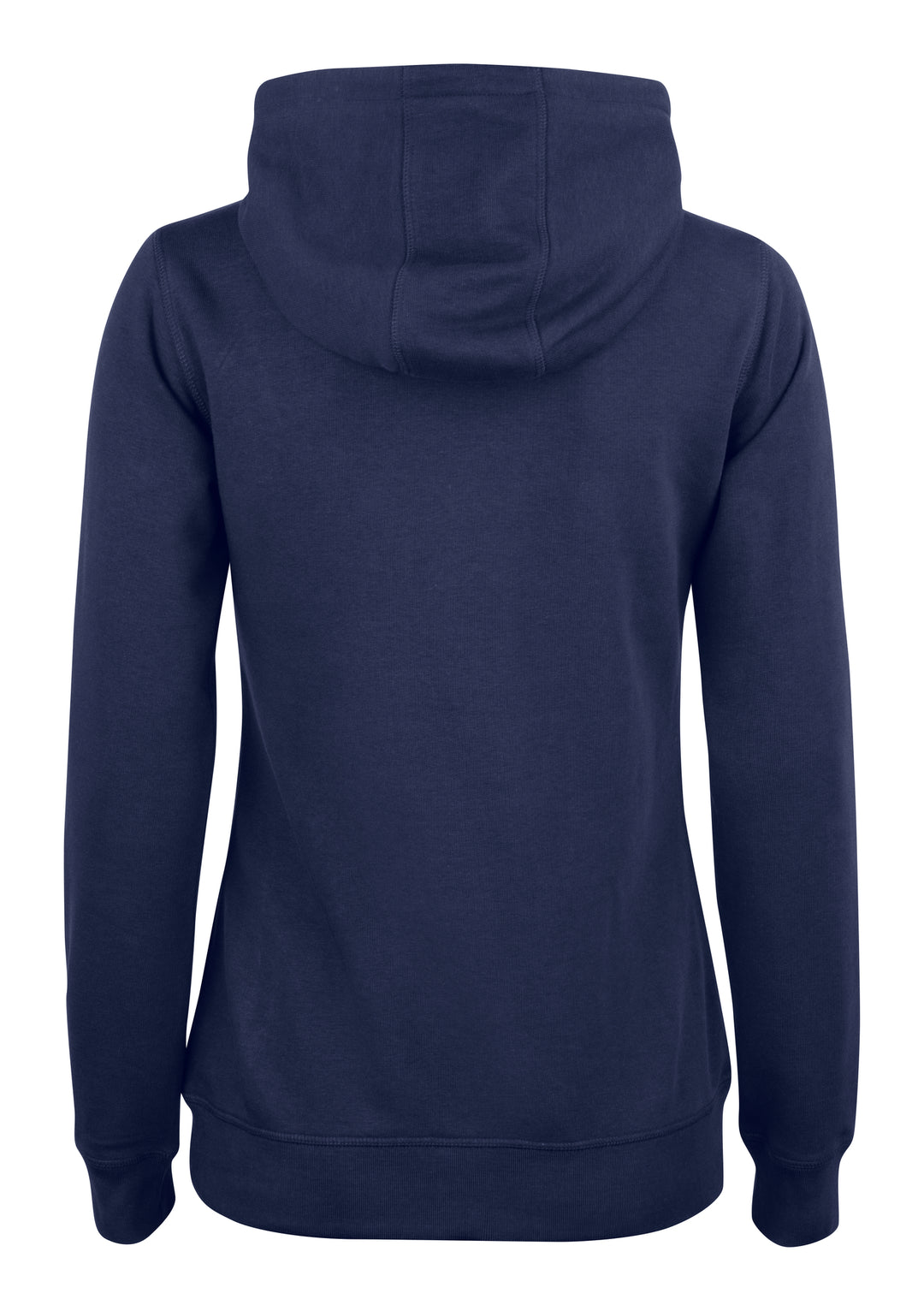 Women's Premium Hoody "OC"  |  Art. Nr. 021003