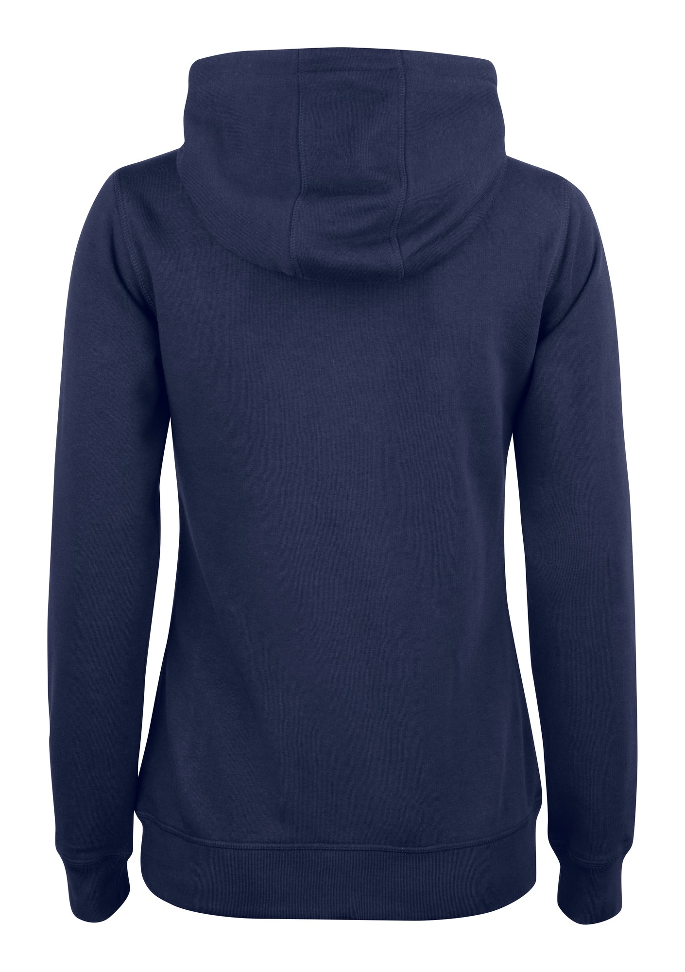 Women's Premium Hoody "OC"  |  Art. Nr. 021003