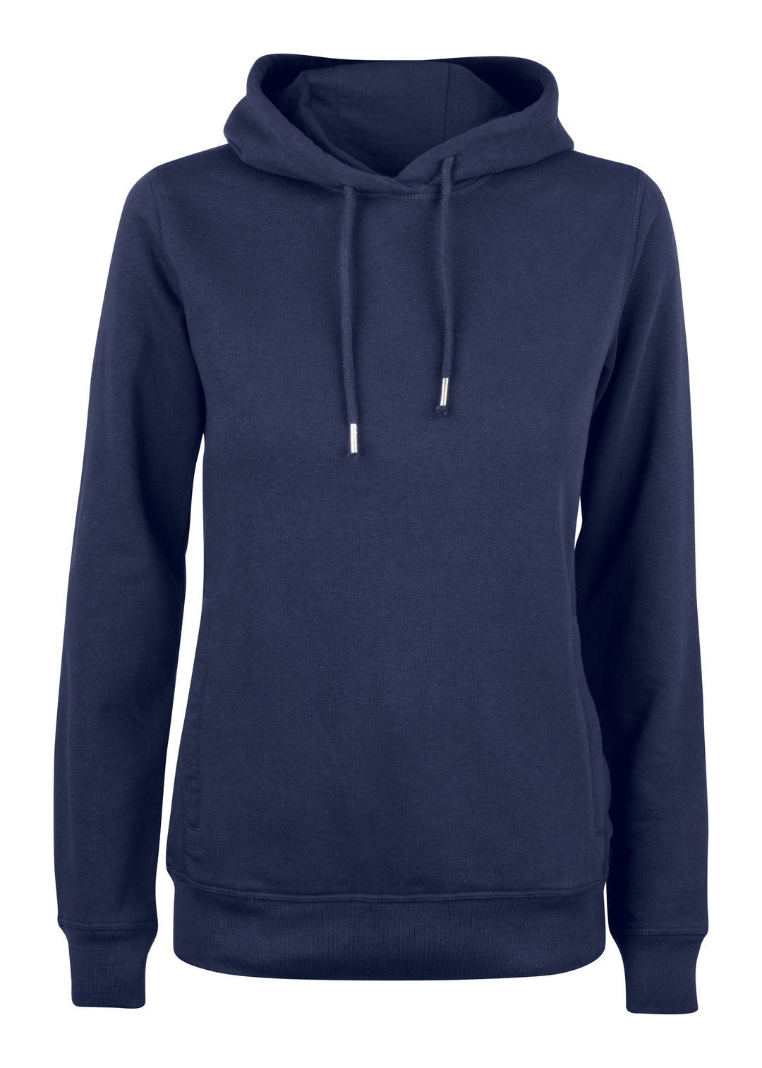 Women's Premium Hoody "OC"  |  Art. Nr. 021003