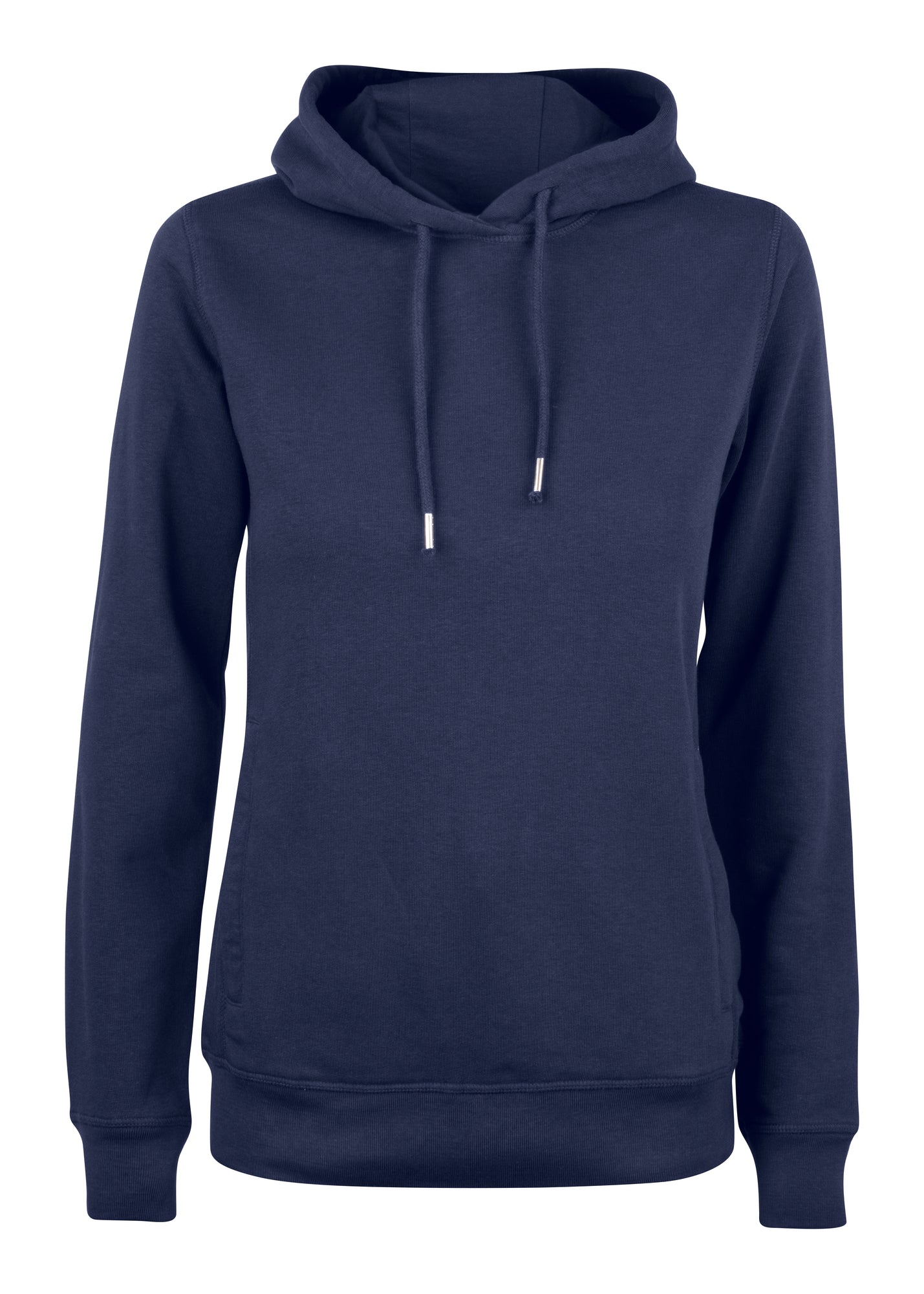 Women's Premium Hoody "OC"  |  Art. Nr. 021003