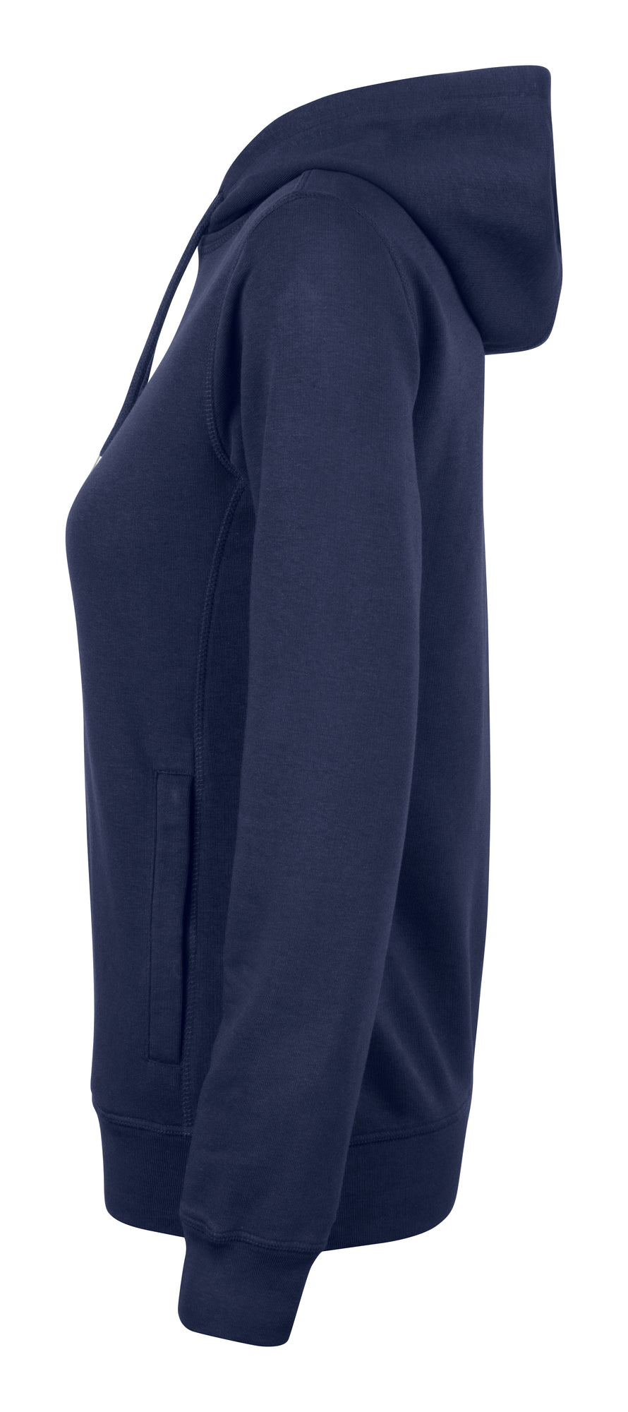 Women's Premium Hoody "OC"  |  Art. Nr. 021003