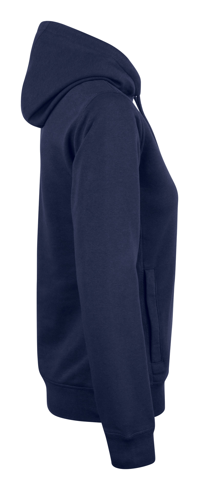 Women's Premium Hoody "OC"  |  Art. Nr. 021003