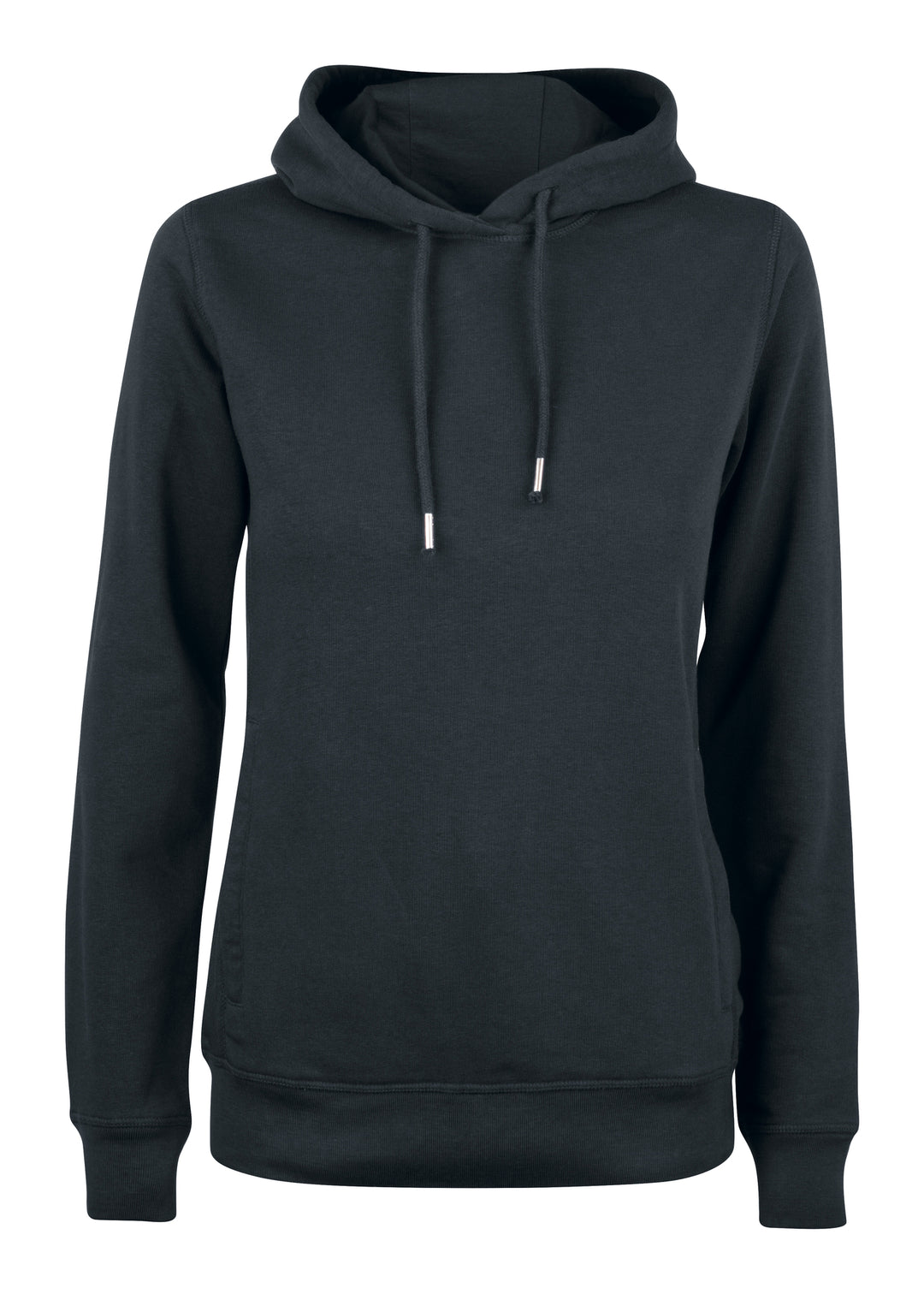 Women's Premium Hoody "OC"  |  Art. Nr. 021003