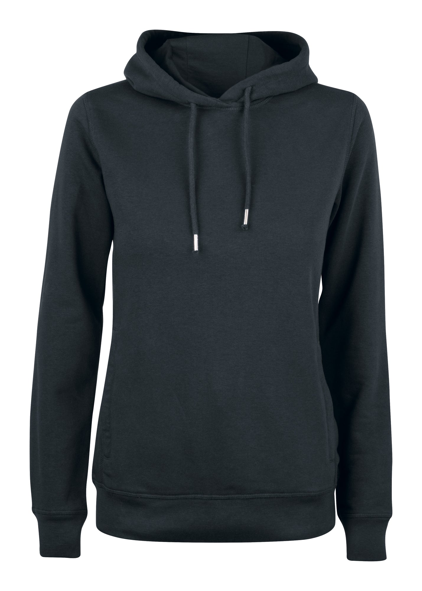 Women's Premium Hoody "OC"  |  Art. Nr. 021003