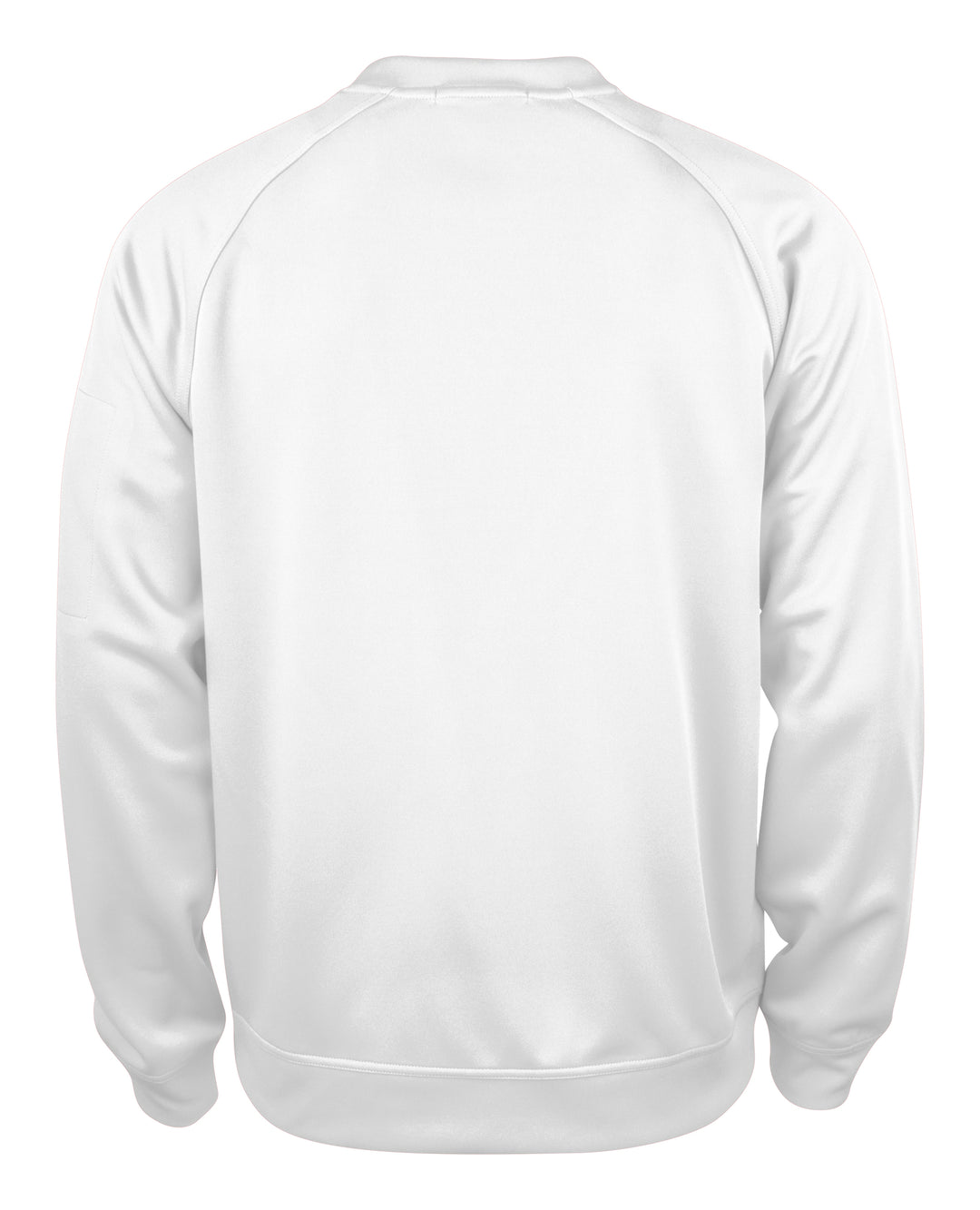 Unisex Active Roundneck  |  Art. Nr. 021010
