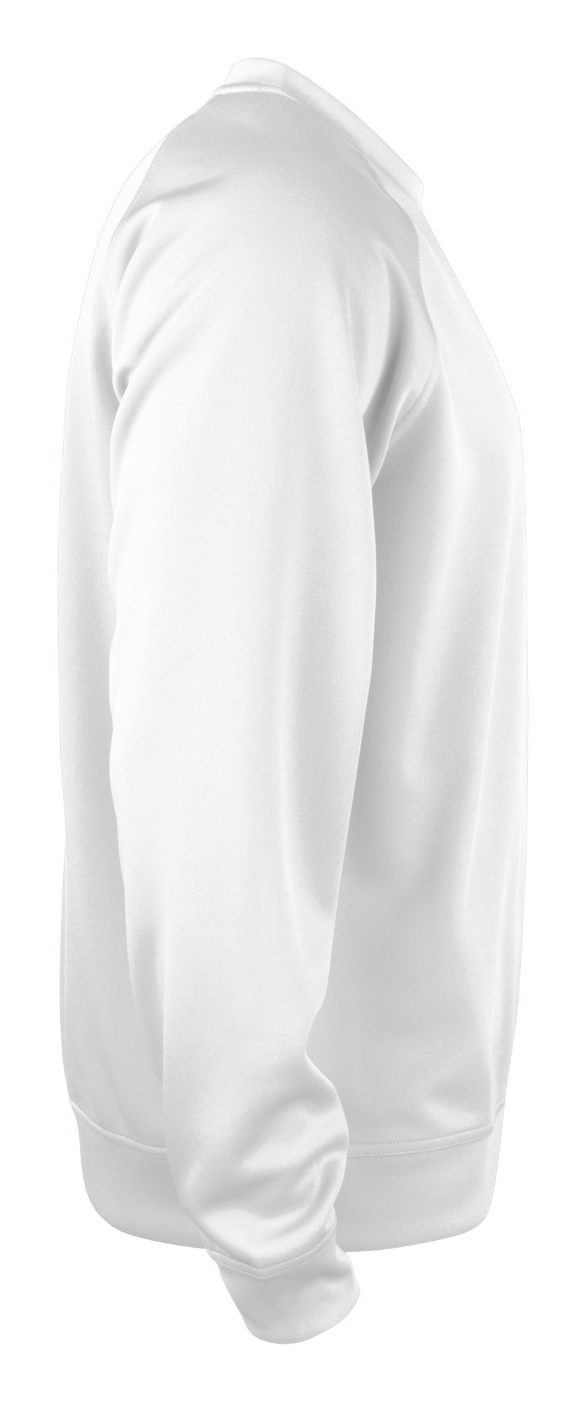 Unisex Active Roundneck  |  Art. Nr. 021010