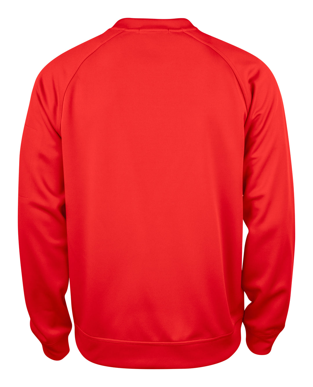 Unisex Active Roundneck  |  Art. Nr. 021010