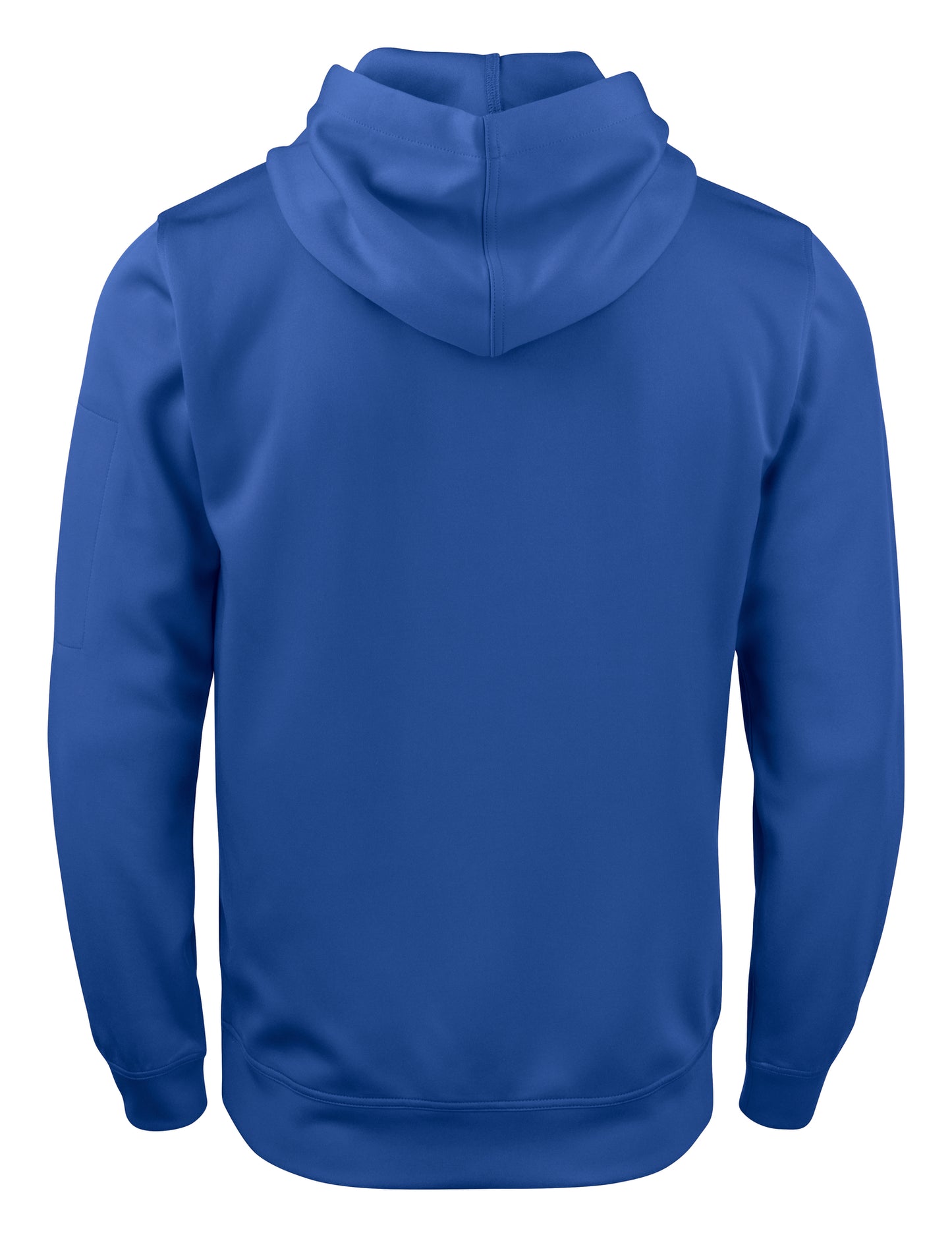 Unisex Active Hoody  |  Art. Nr. 021011