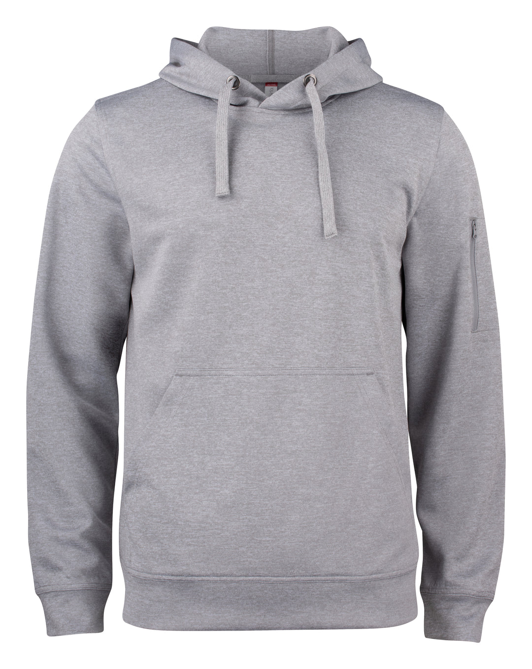 Unisex Active Hoody  |  Art. Nr. 021011