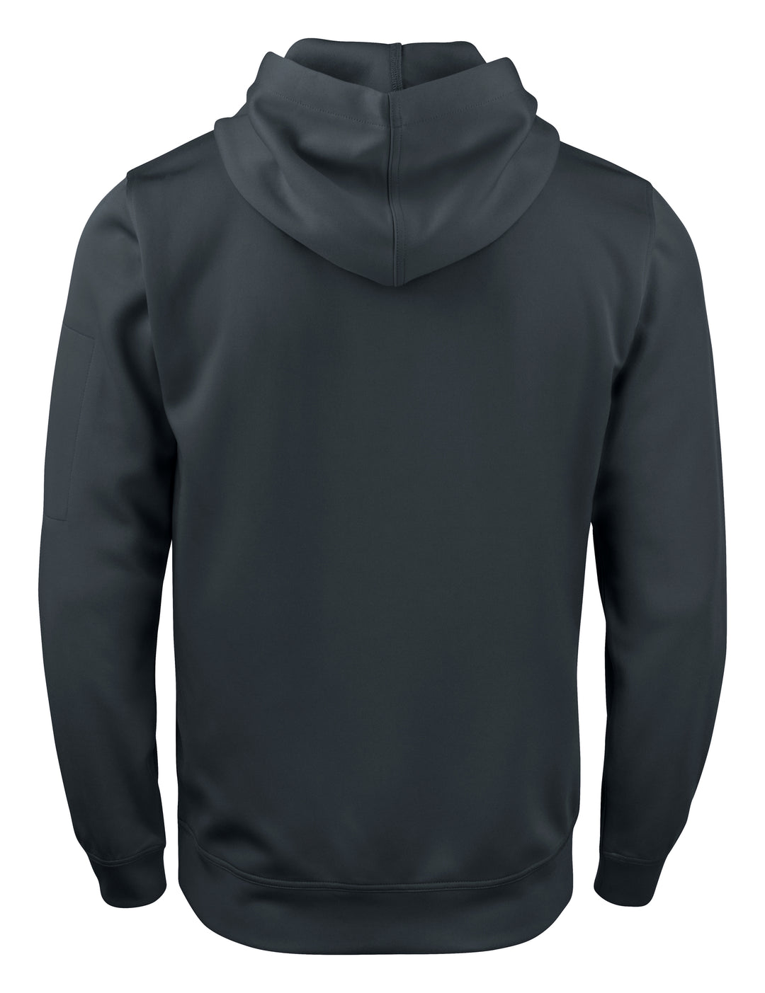 Unisex Active Hoody  |  Art. Nr. 021011