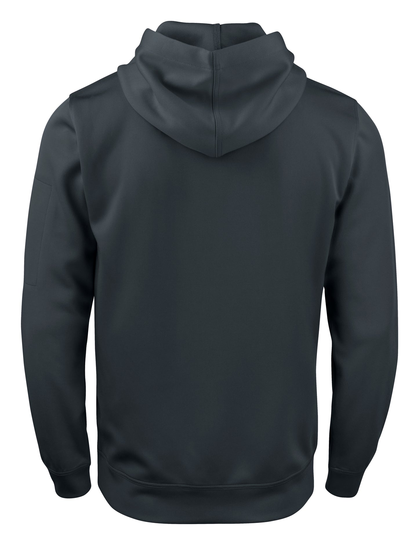 Unisex Active Hoody  |  Art. Nr. 021011