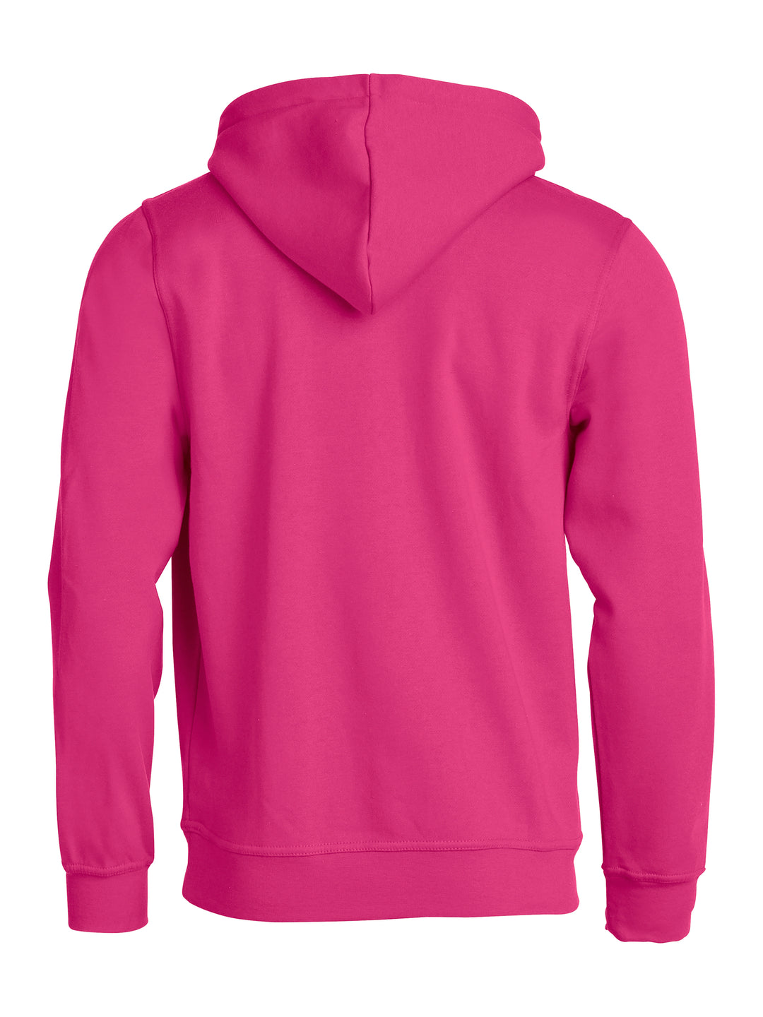 Junior Basic Hoody  |  Art. Nr. 021021