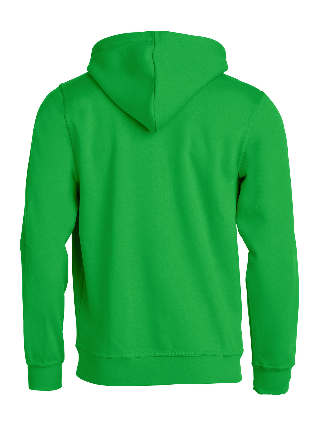 Junior Basic Hoody  |  Art. Nr. 021021