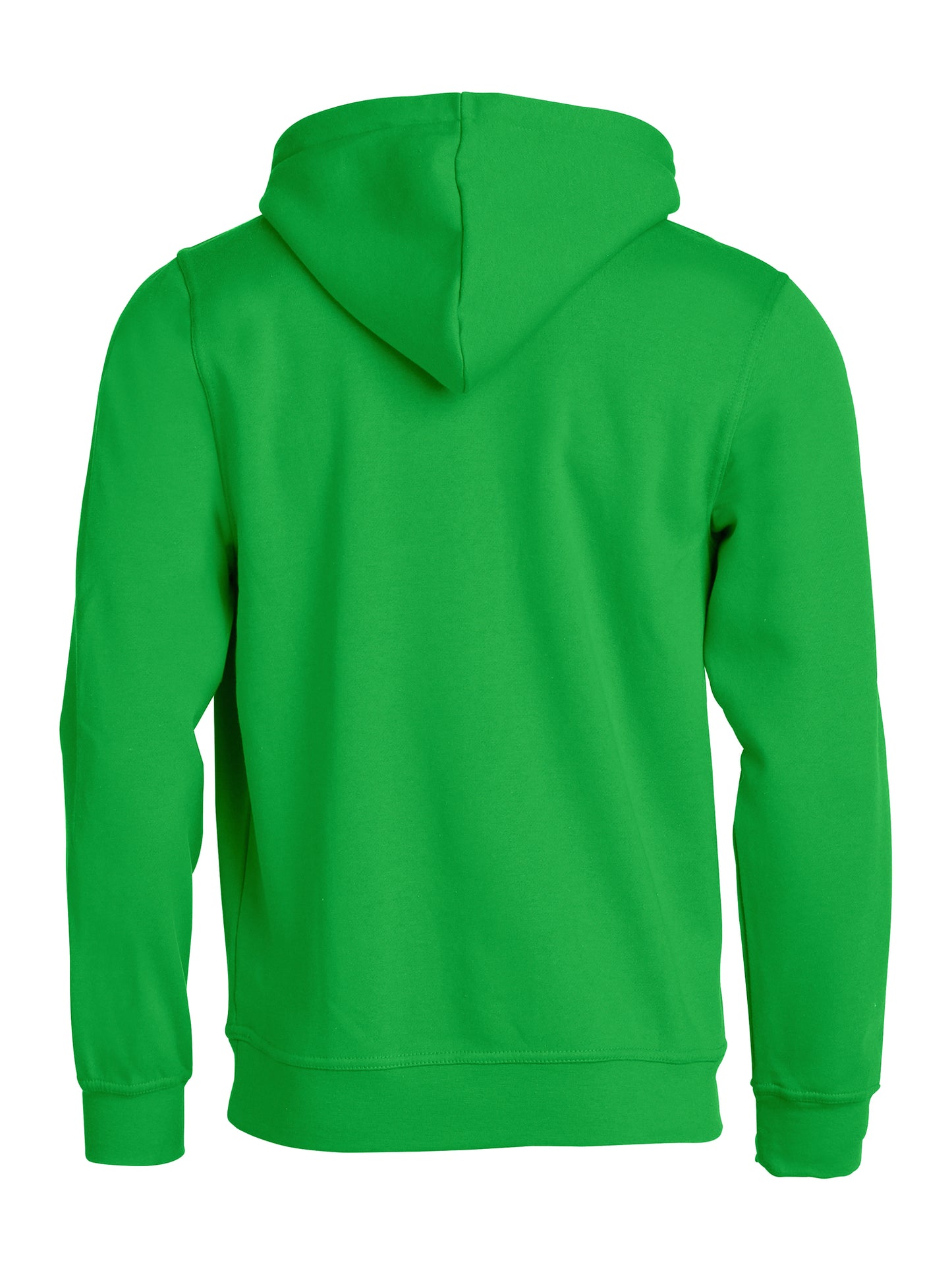 Junior Basic Hoody  |  Art. Nr. 021021