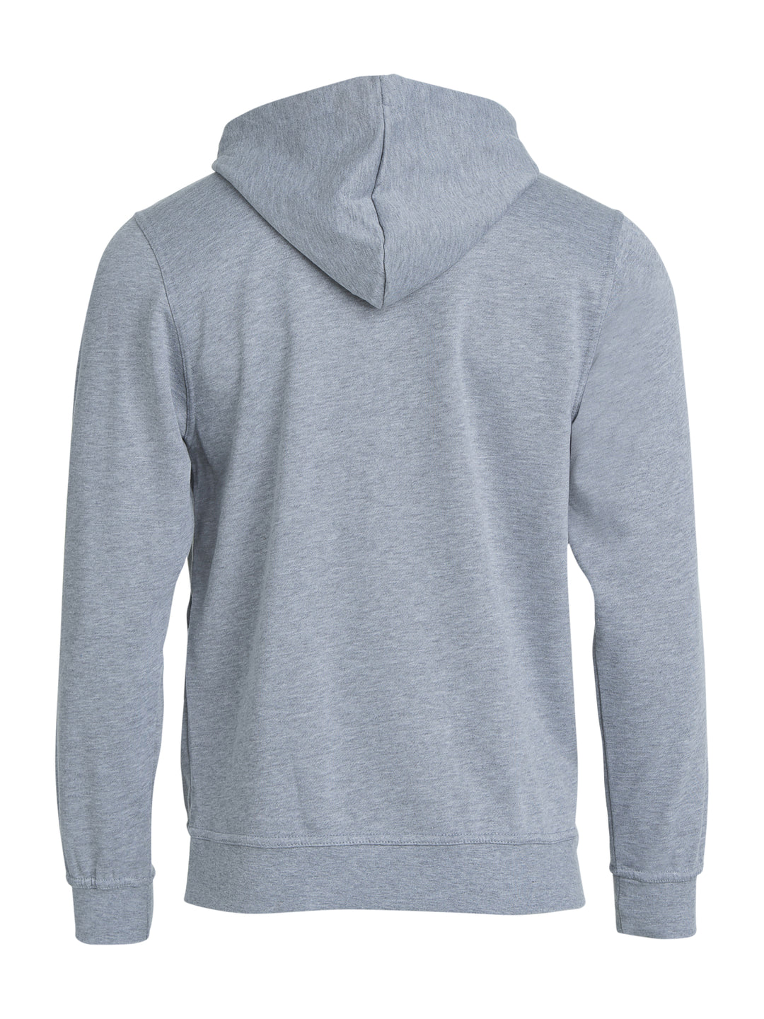 Junior Basic Hoody  |  Art. Nr. 021021