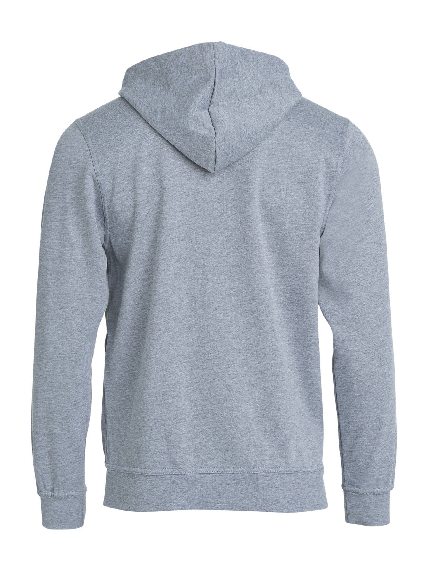 Junior Basic Hoody  |  Art. Nr. 021021