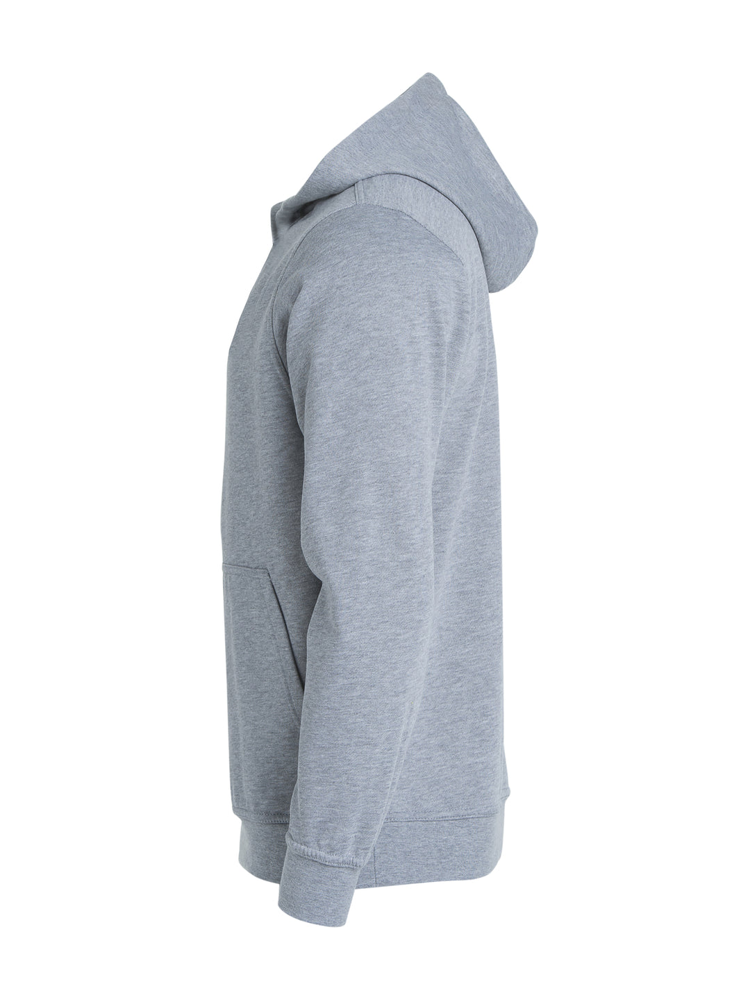 Junior Basic Hoody  |  Art. Nr. 021021
