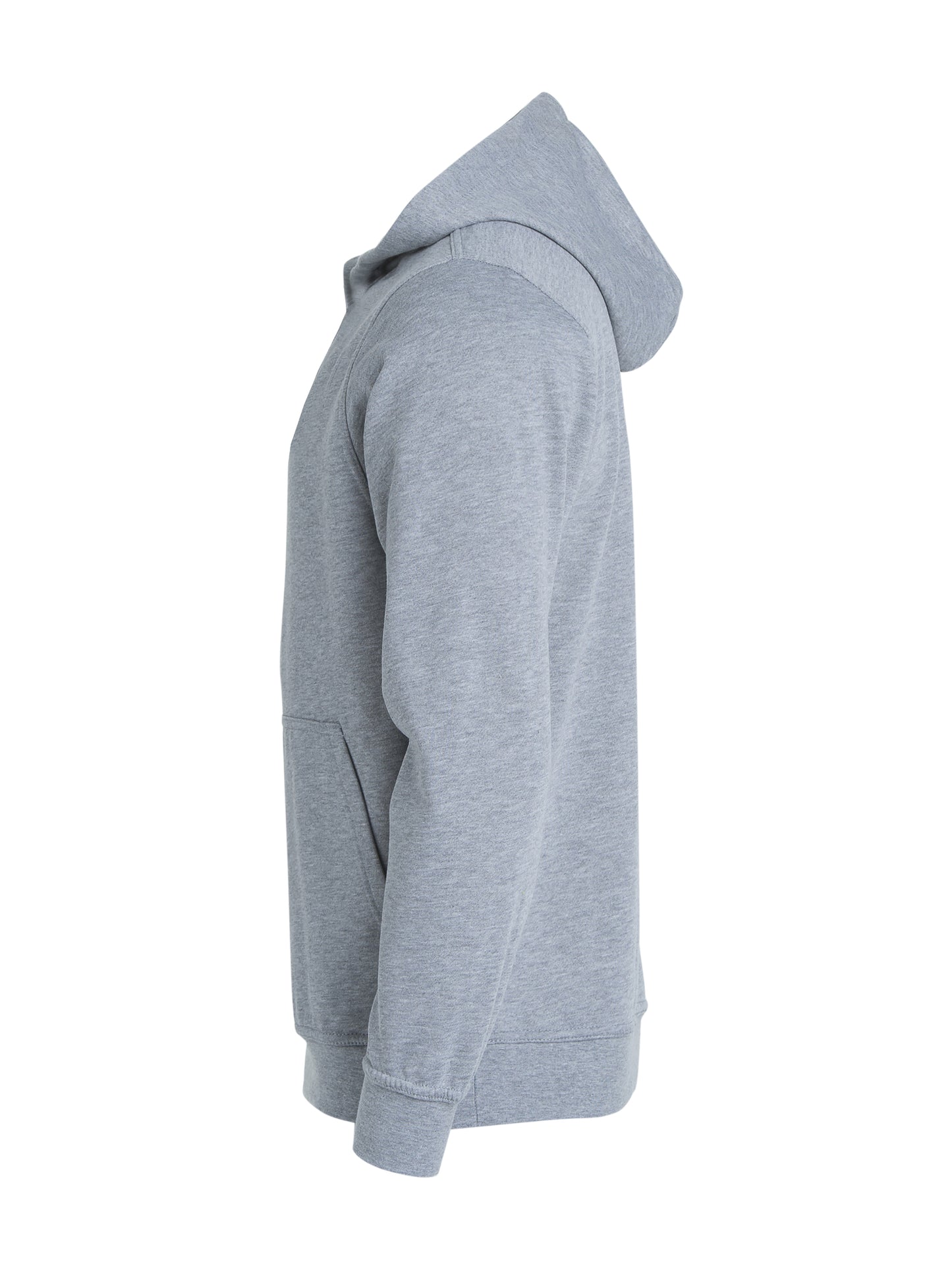 Junior Basic Hoody  |  Art. Nr. 021021