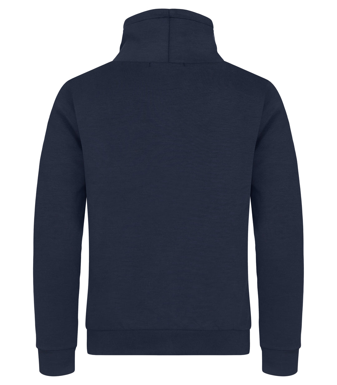 Sweatshirt Men "Hobart"  |  Art. Nr. 021022