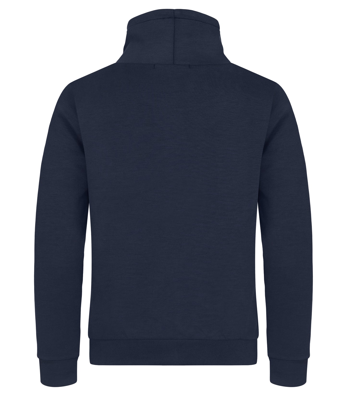 Sweatshirt Men "Hobart"  |  Art. Nr. 021022