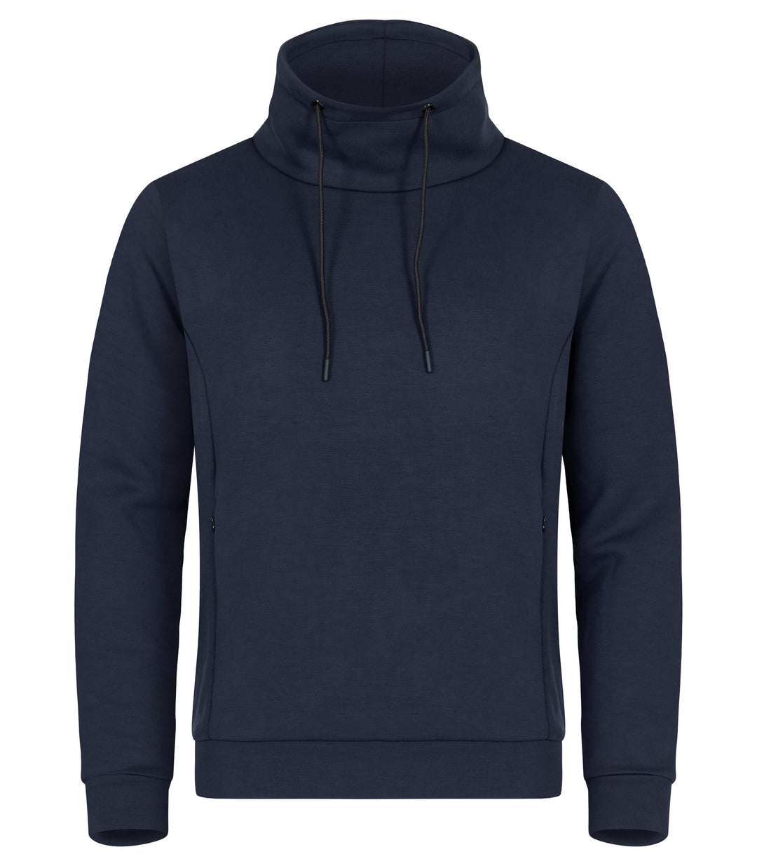 Sweatshirt Men "Hobart"  |  Art. Nr. 021022