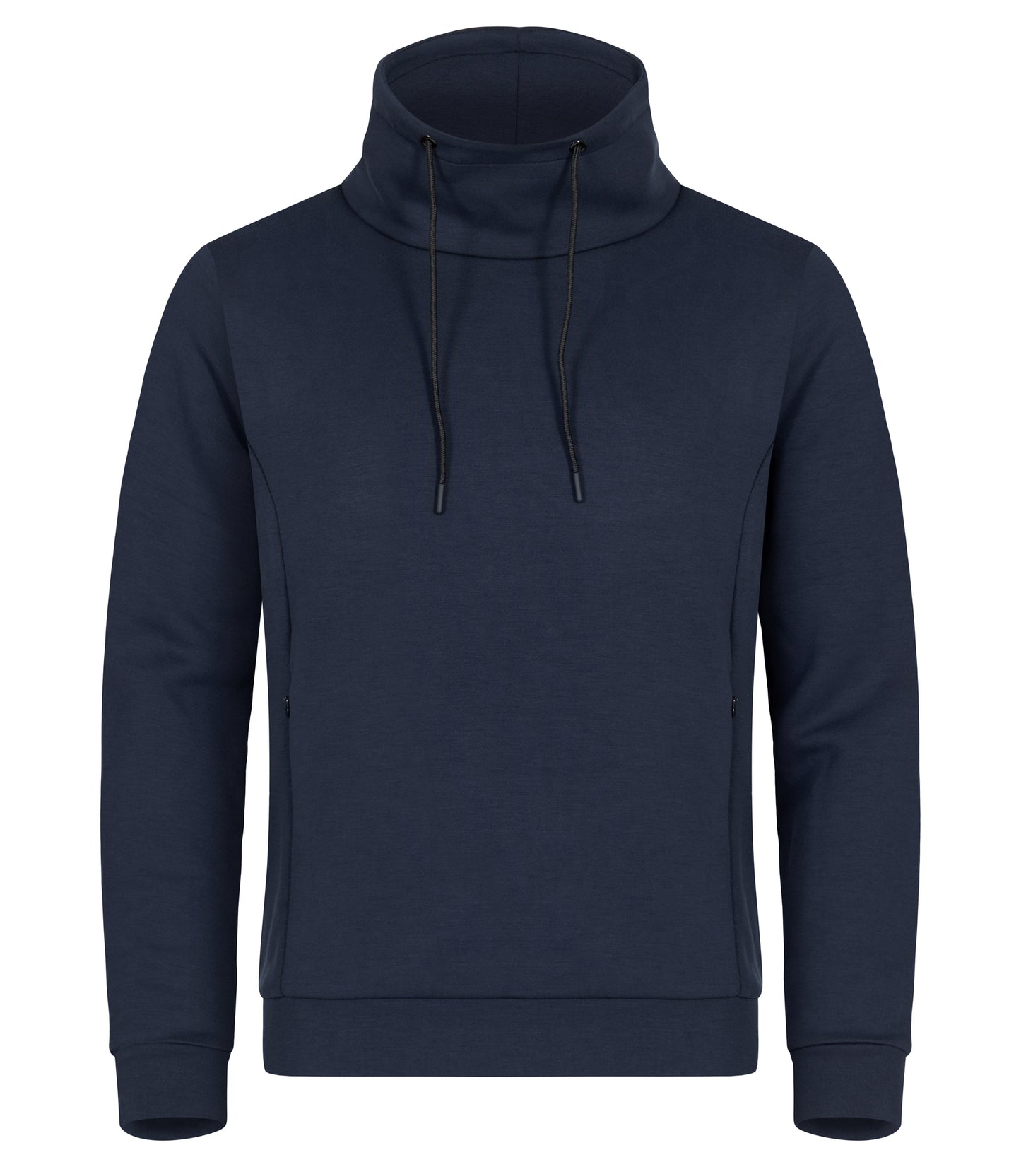 Sweatshirt Men "Hobart"  |  Art. Nr. 021022