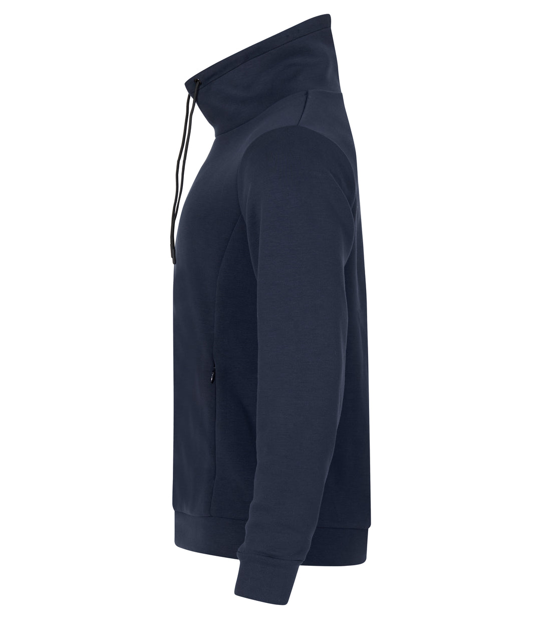 Sweatshirt Men "Hobart"  |  Art. Nr. 021022