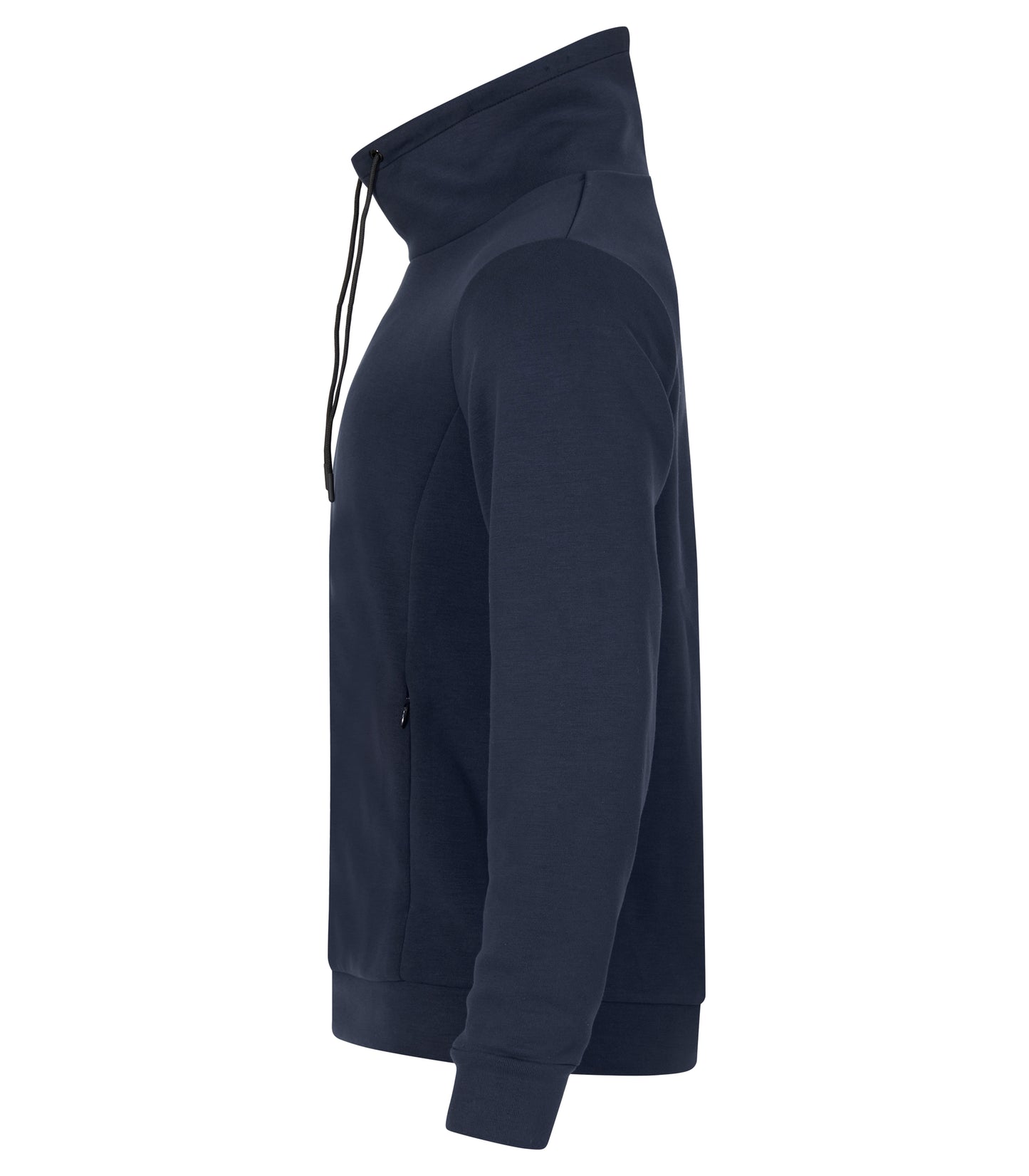 Sweatshirt Men "Hobart"  |  Art. Nr. 021022