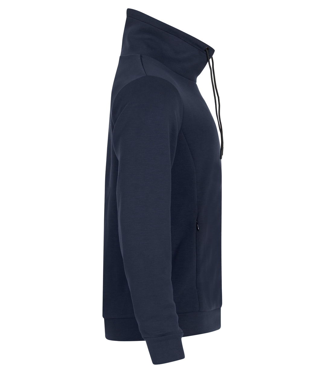 Sweatshirt Men "Hobart"  |  Art. Nr. 021022