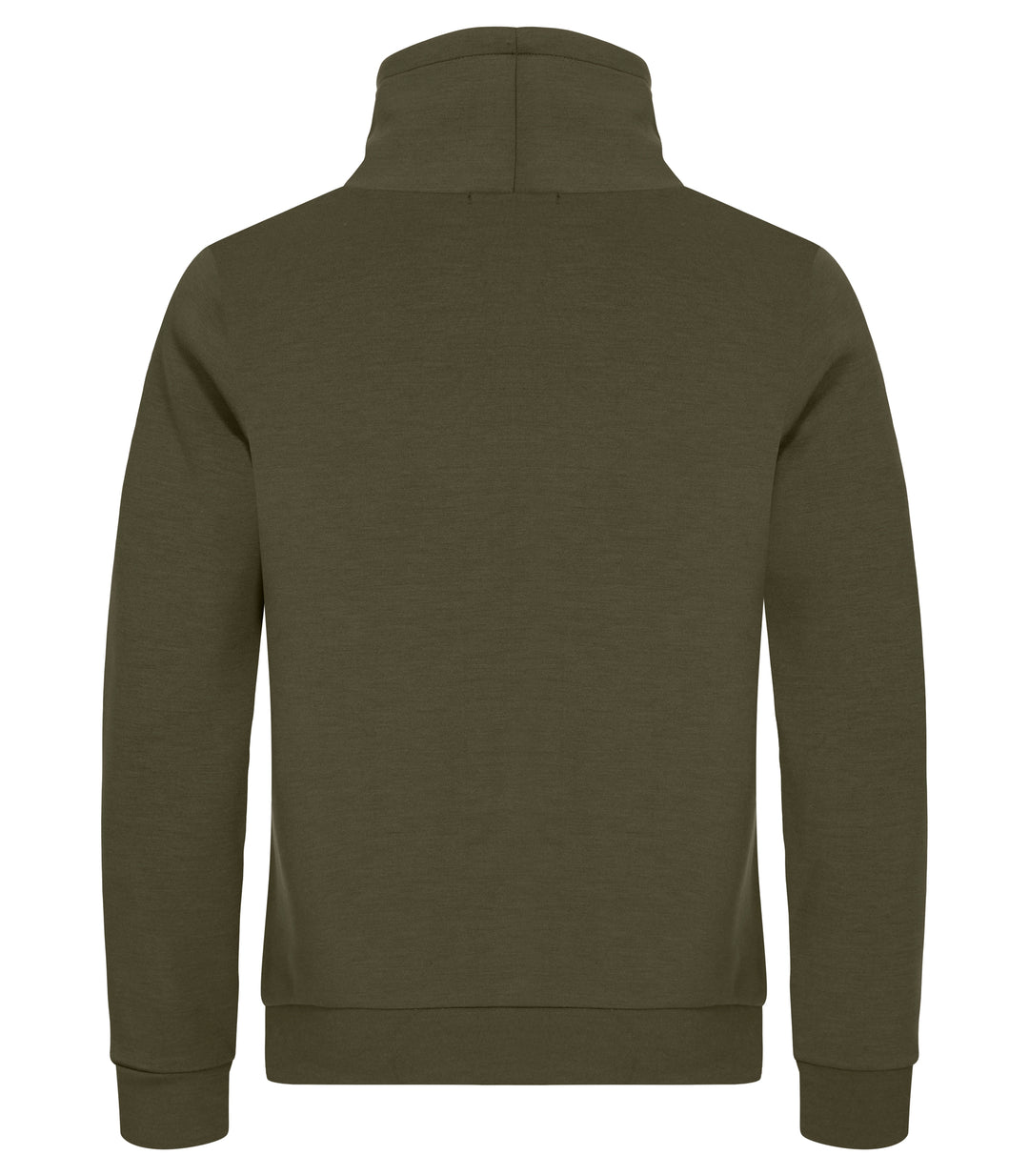 Sweatshirt Men "Hobart"  |  Art. Nr. 021022