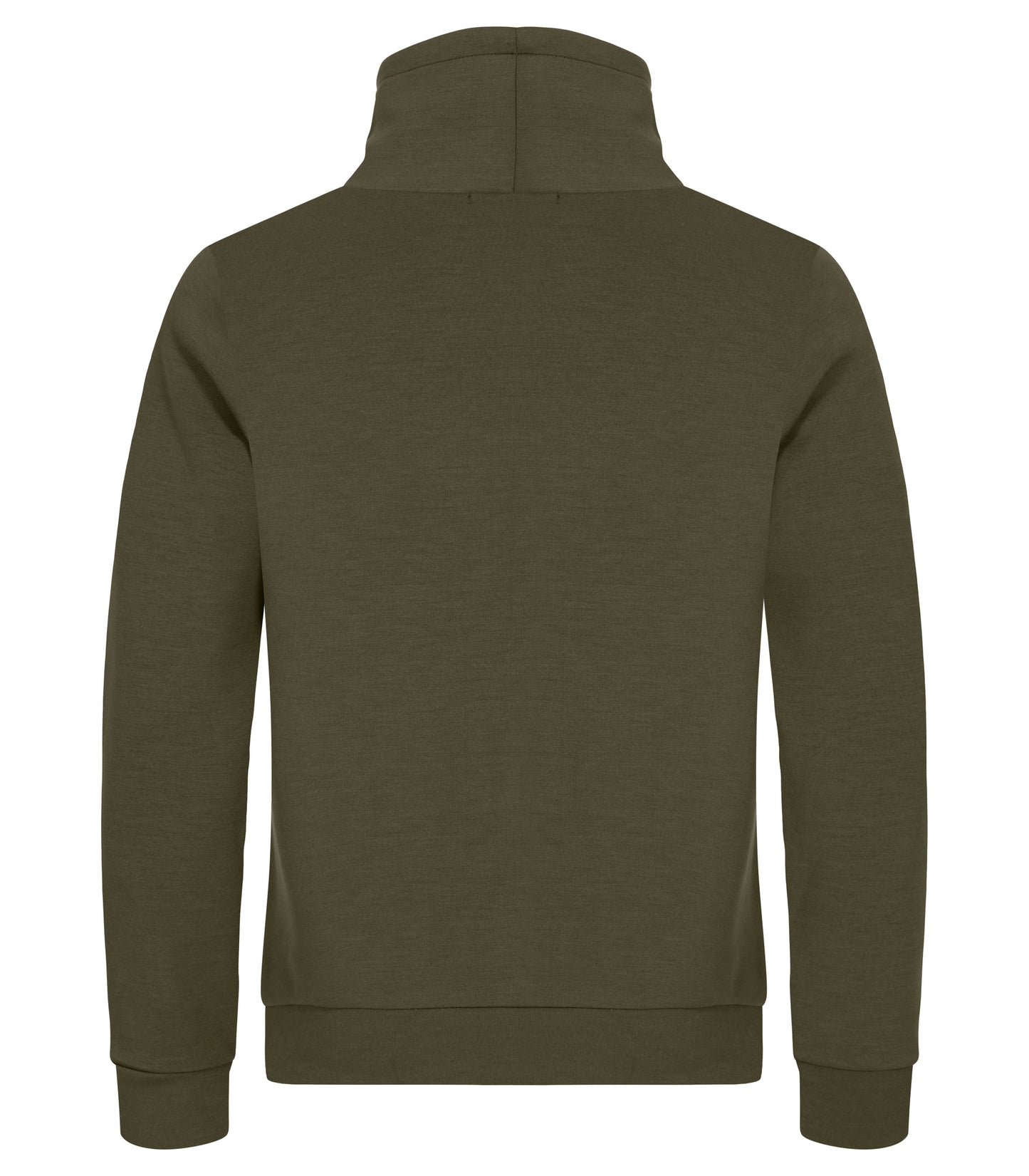 Sweatshirt Men "Hobart"  |  Art. Nr. 021022