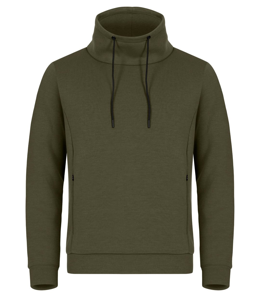 Sweatshirt Men "Hobart"  |  Art. Nr. 021022