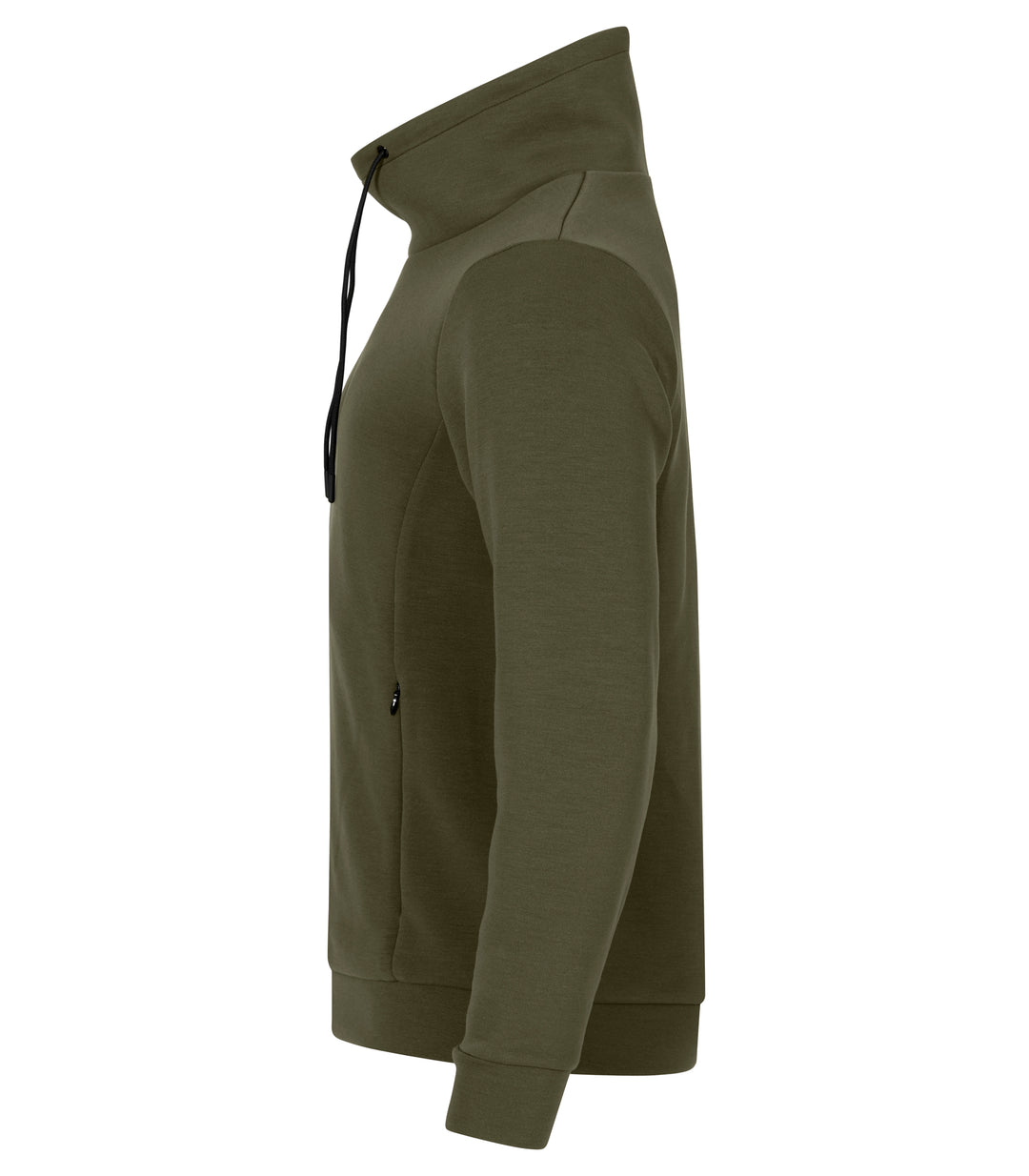 Sweatshirt Men "Hobart"  |  Art. Nr. 021022