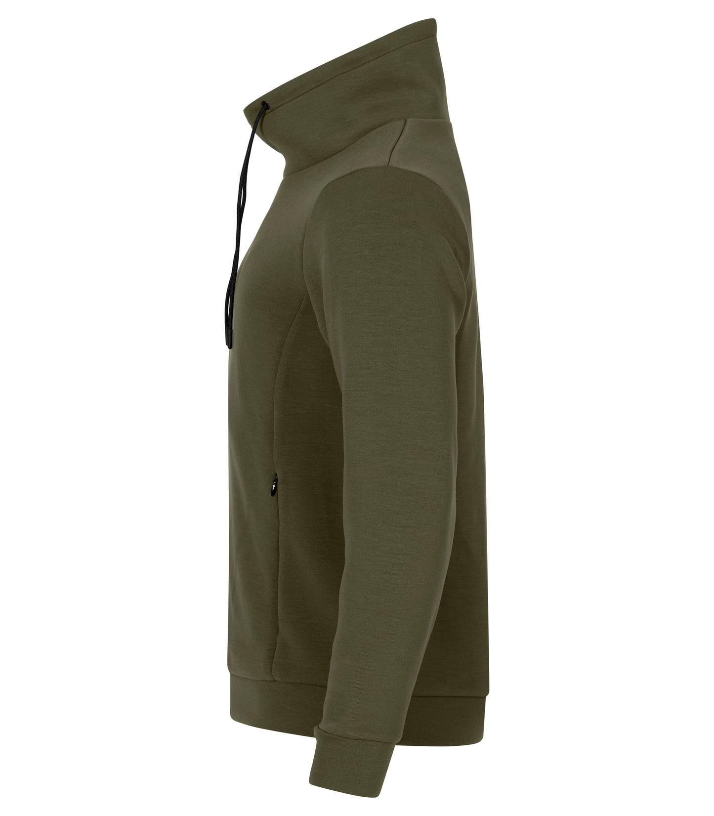 Sweatshirt Men "Hobart"  |  Art. Nr. 021022