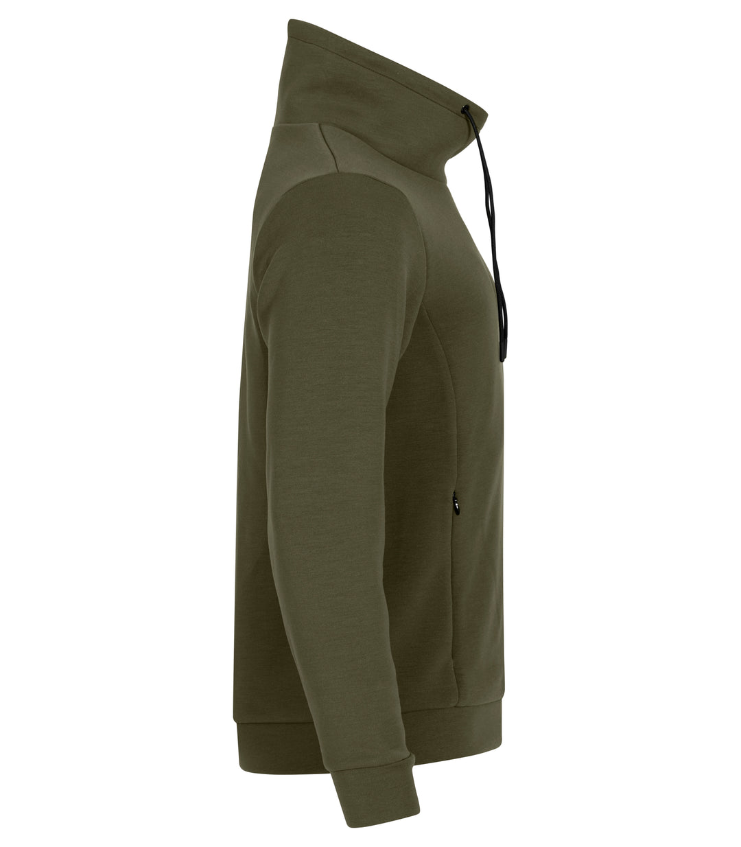 Sweatshirt Men "Hobart"  |  Art. Nr. 021022