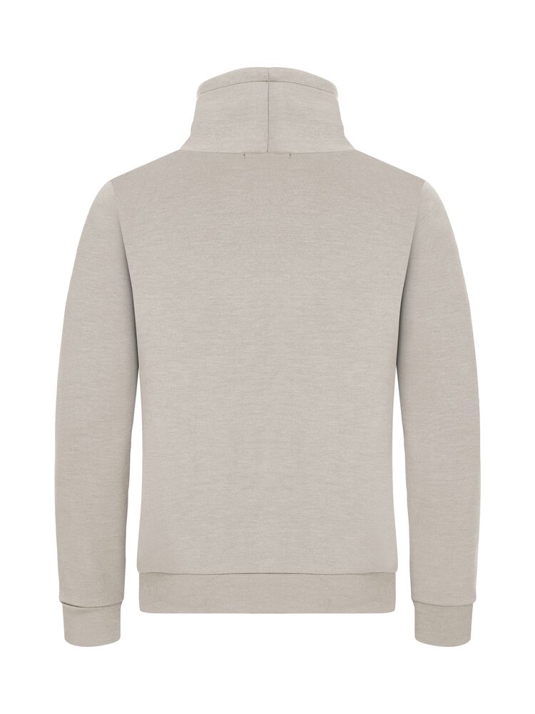 Sweatshirt Men "Hobart"  |  Art. Nr. 021022
