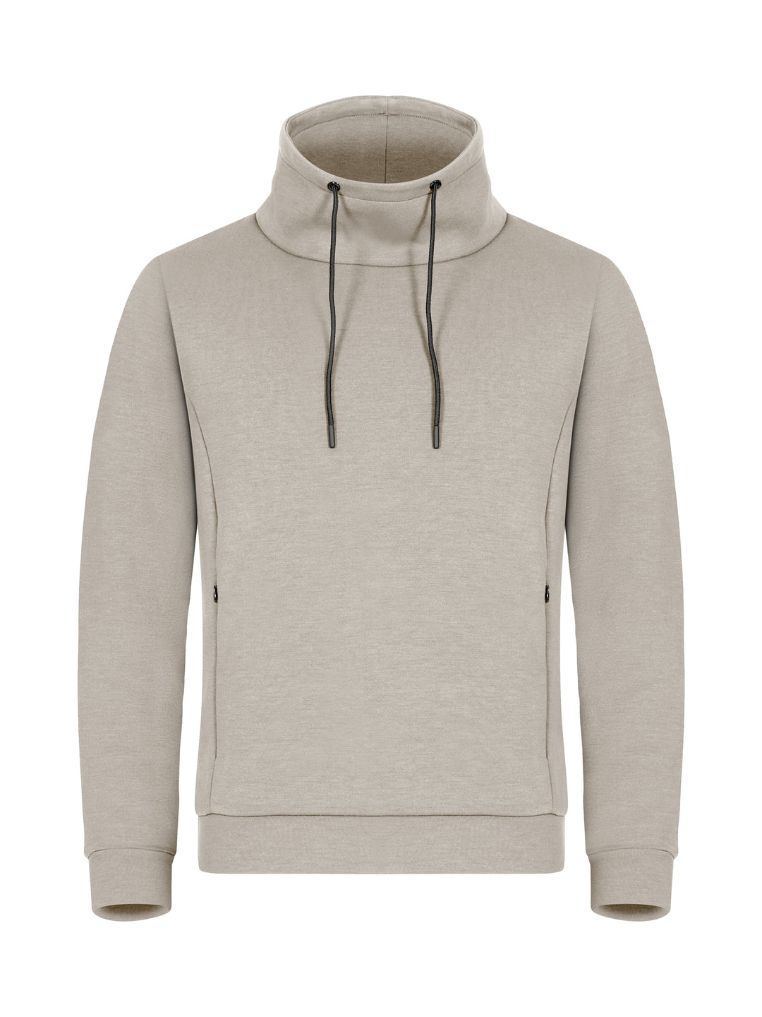 Sweatshirt Men "Hobart"  |  Art. Nr. 021022