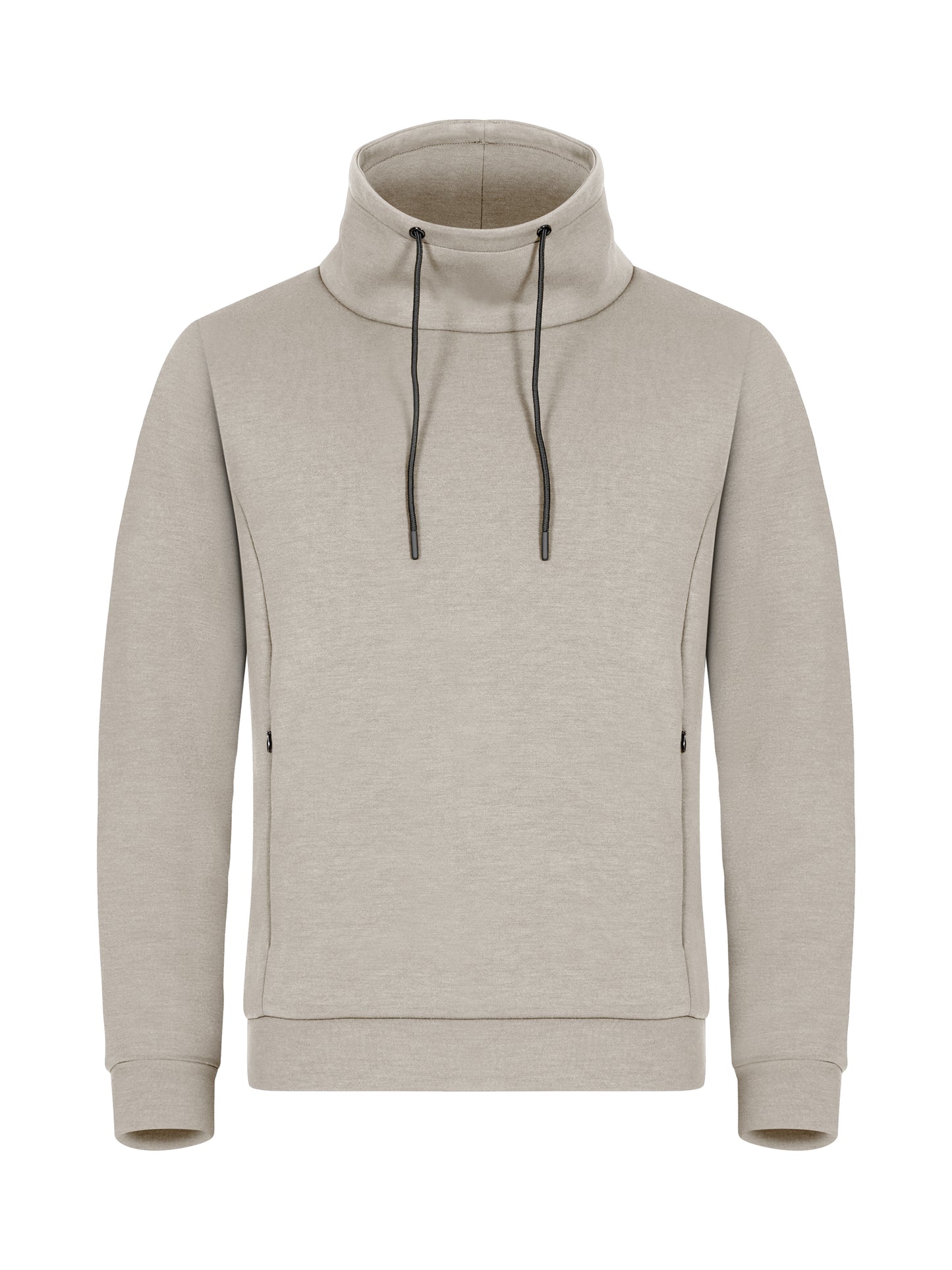 Sweatshirt Men "Hobart"  |  Art. Nr. 021022