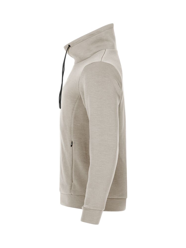 Sweatshirt Men "Hobart"  |  Art. Nr. 021022