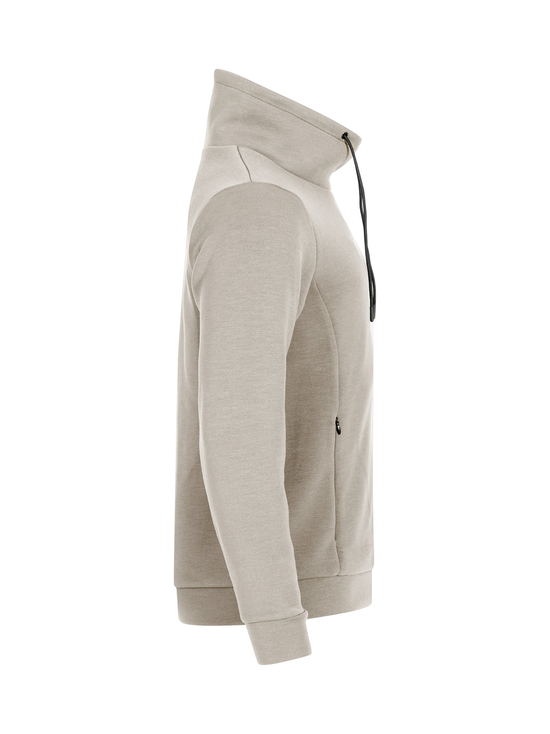 Sweatshirt Men "Hobart"  |  Art. Nr. 021022