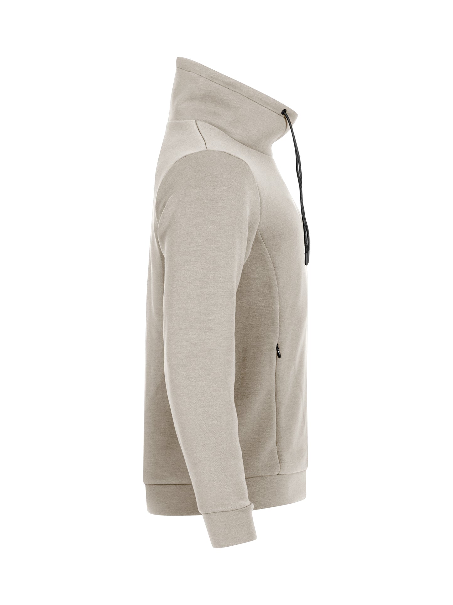 Sweatshirt Men "Hobart"  |  Art. Nr. 021022